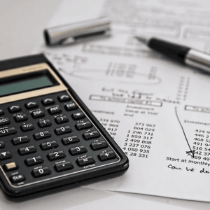 Cuatro consejos imprescindibles para conseguir éxito en un mercado competitivo