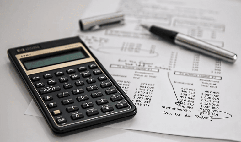 Cuatro consejos imprescindibles para conseguir éxito en un mercado competitivo