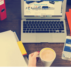 Una estrategia de marketing digital bien aplicada ofrece resultados increíbles
