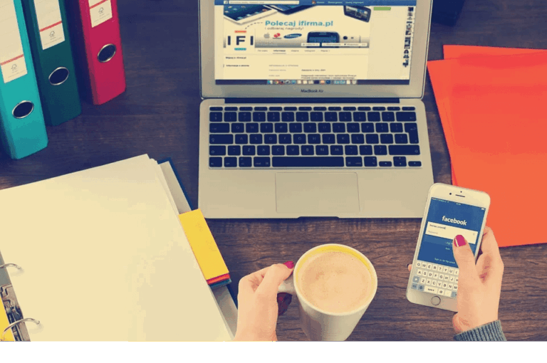 Una estrategia de marketing digital bien aplicada ofrece resultados increíbles