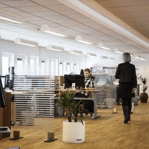 Desarrollar estrategias de marketing digital es fundamental para cualquier empresa
