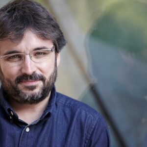 Jordi Évole responsabiliza al PSOE del auge de VOX