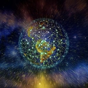 La evolución tecnológica: el sello de identidad de nuestro tiempo