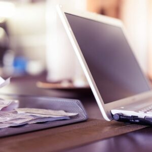 Cómo conseguir financiación para tu empresa