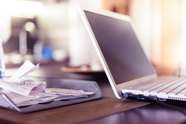 Cómo conseguir financiación para tu empresa