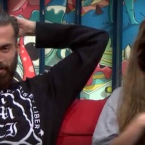 Gran Hermano trató de ocultar el abuso sexual cometido durante el concurso presionando a la víctima