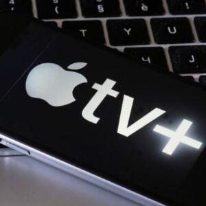 Apple TV+ llega a España: así quieren los de la manzana comerse a Netflix