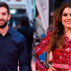 David Broncano contra la prensa carroñera: "Vale ya de inventar"