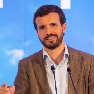 El PP envía una carta a El Mundo Today exigiendo que retiren parte de su contenido para no confundir a sus votantes