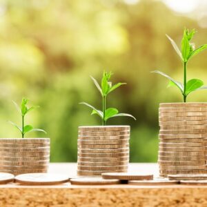 Las fuentes alternativas de financiación son aliadas de las Pymes