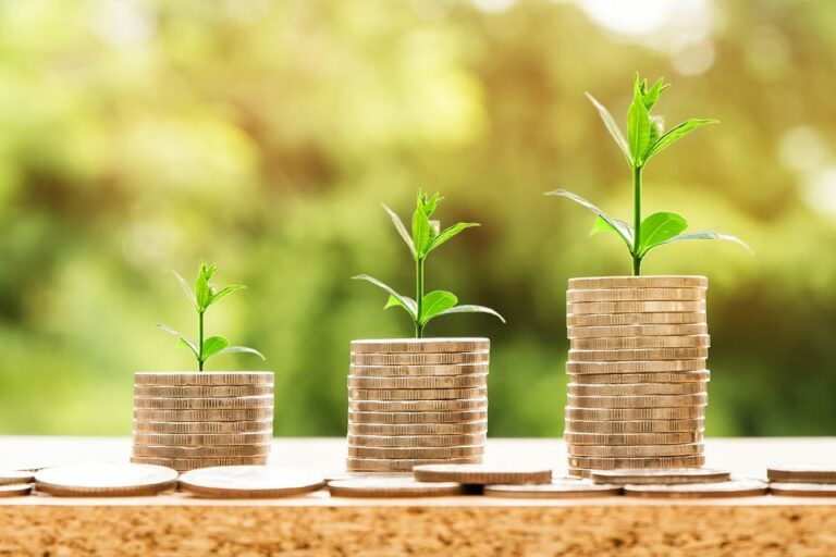 Las fuentes alternativas de financiación son aliadas de las Pymes