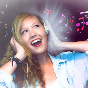Consejos para elegir el mejor mp3 del mercado