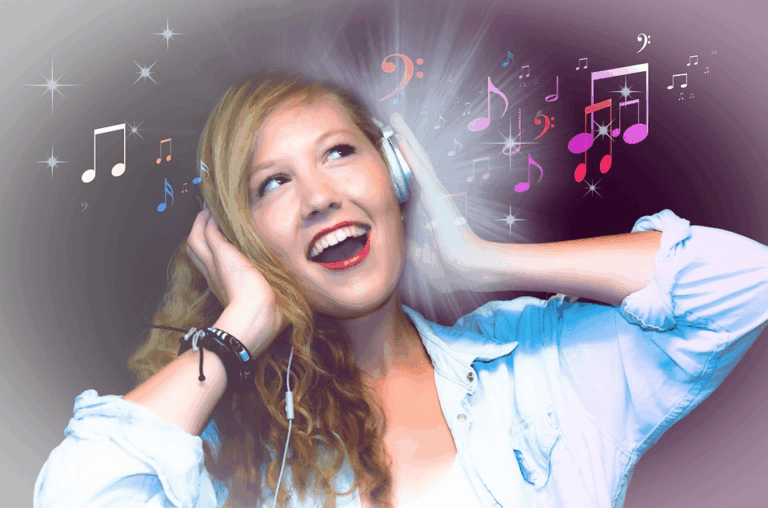 Consejos para elegir el mejor mp3 del mercado