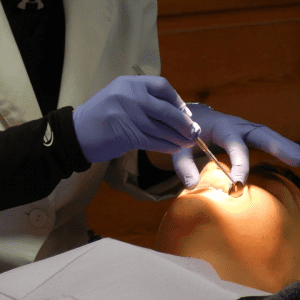 Soluciones efectivas para mejorar la salud