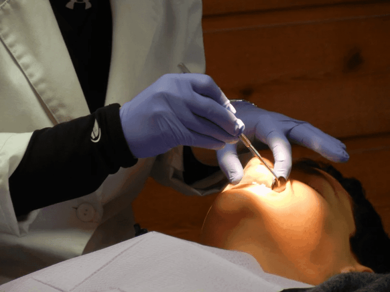 Soluciones efectivas para mejorar la salud