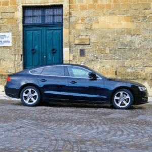 Recorrer los mejores rincones de España en coche o a pie es algo increíble