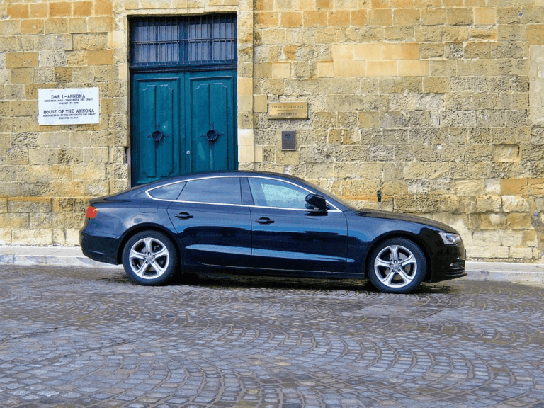Recorrer los mejores rincones de España en coche o a pie es algo increíble