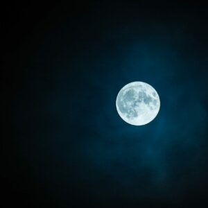 Europa fija en Sevilla la ruta a seguir para llegar a la Luna en 2024