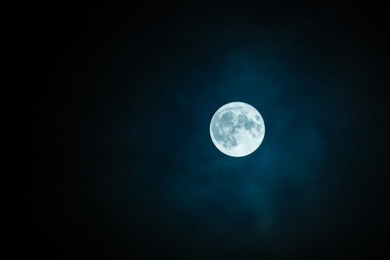 Europa fija en Sevilla la ruta a seguir para llegar a la Luna en 2024