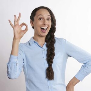 Tratobarato.com: nunca antes había sido tan fácil elegir un plato de ducha