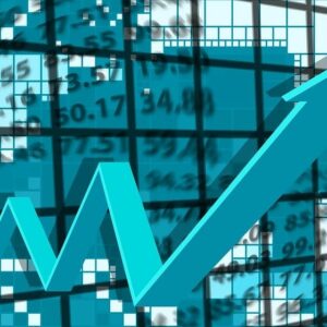 Los mejores consejos para conservar y optimizar las finanzas
