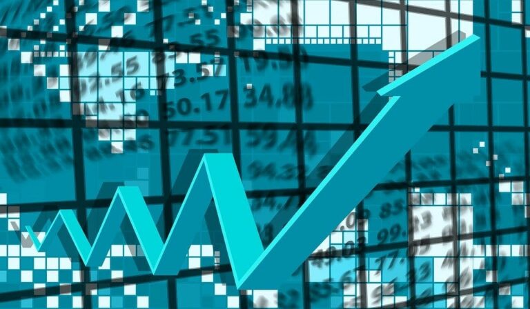 Los mejores consejos para conservar y optimizar las finanzas