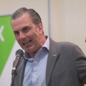 Javier Ortega Smith pide diferenciar los casos de violencia machista por alcoholismo o drogadicción