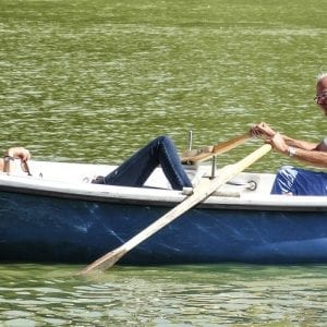 Conoce a tu pareja ideal y vive la vida que siempre soñaste