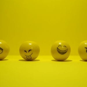 Especialistas y herramientas para lograr la salud física y emocional
