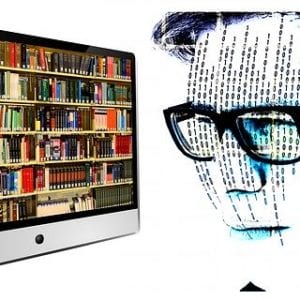 El siglo XXI: un cambio paradigmático en los recursos a nuestro alcance