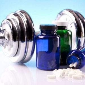 Compra fácilmente los mejores suplementos deportivos y da un giro de 180º a tu vida