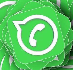 La aplicación que Whatsapp no quiere que tengas