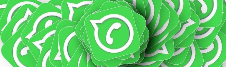 La aplicación que Whatsapp no quiere que tengas
