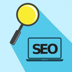 ¿Cómo hacer que tu empresa tenga éxito en Google?