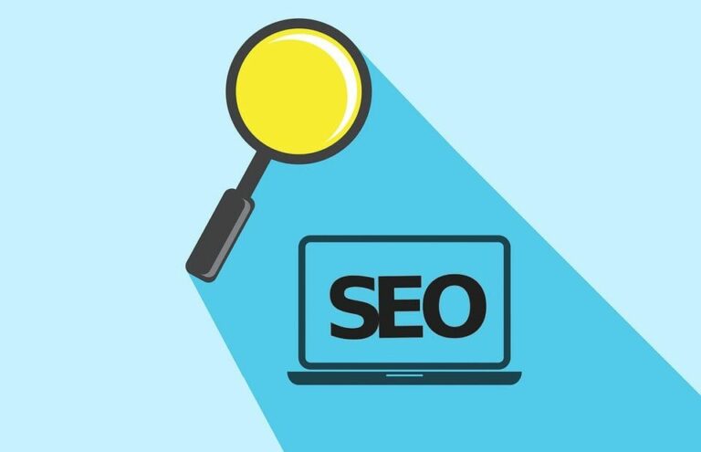 ¿Cómo hacer que tu empresa tenga éxito en Google?