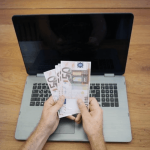 Información práctica sobre préstamos rápidos