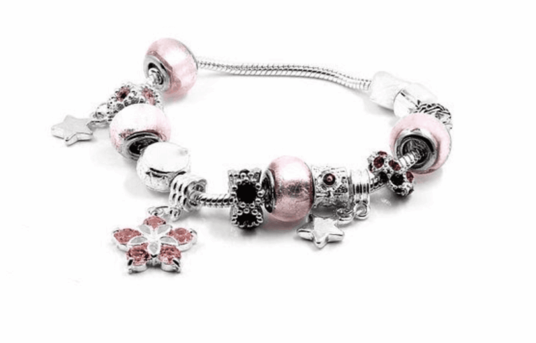Tiendas online: Missy Jewels, la nueva startup de joyería