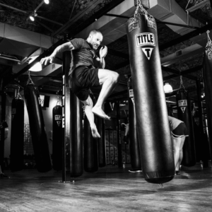 SoloArtesMarciales.com: el mundo de las artes marciales en una sola página web 