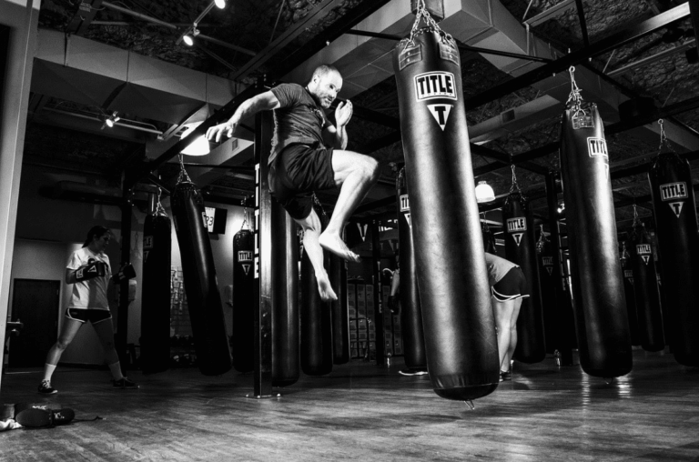 SoloArtesMarciales.com: el mundo de las artes marciales en una sola página web 