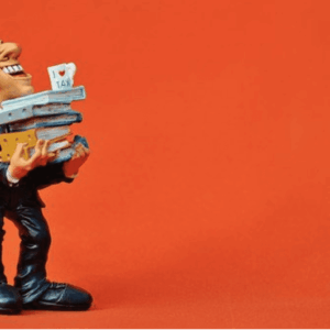 ¿Qué es un asesor laboral y fiscal y cómo puede ayudarte?