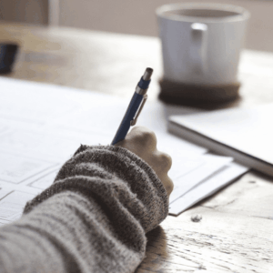 Las mejores webs de tutoriales gratis para aprender a escribir