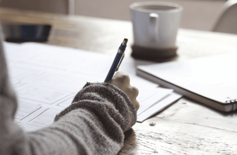Las mejores webs de tutoriales gratis para aprender a escribir