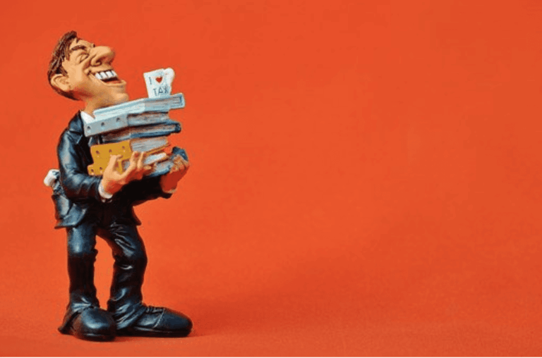 ¿Qué es un asesor laboral y fiscal y cómo puede ayudarte?