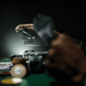 La importancia de tomar decisiones racionales a la hora de elegir un casino online