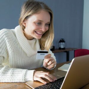 GUDA STORE, un nuevo marketplace de moda que marca la diferencia