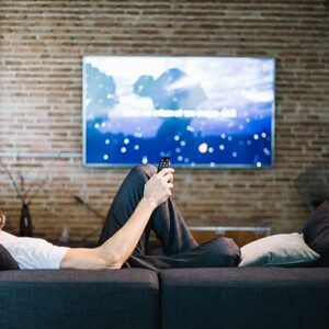 Play Go y PuraTV 2020: Cine y televisión en tus manos gratis