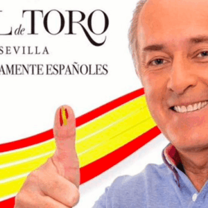 El Ayuntamiento de Tomares ficha a José Manuel Soto