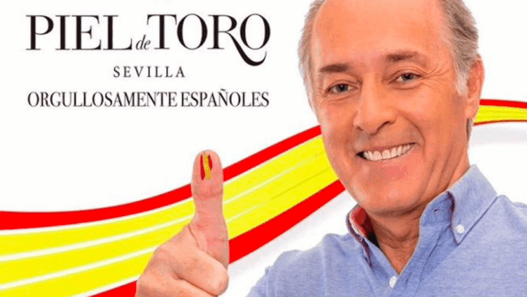 El Ayuntamiento de Tomares ficha a José Manuel Soto