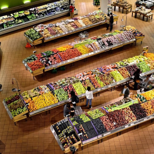 El Club Carrefour y sus increíbles beneficios