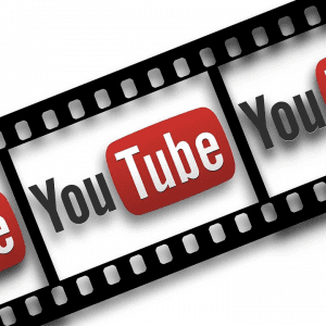 Comprar visitas: el método para triunfar en Youtube